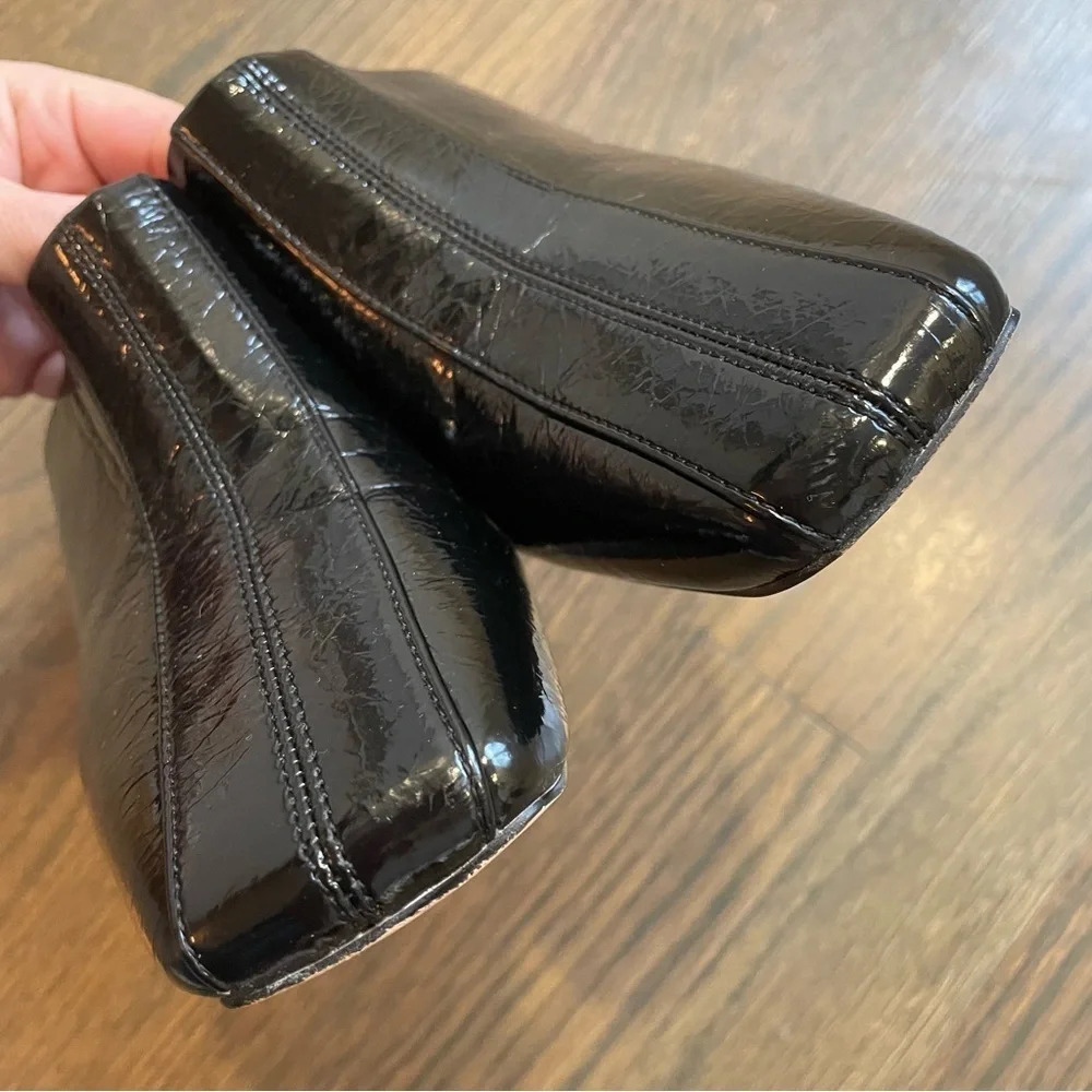 Circus by Sam Edelman Tamera Mule Size 8.5 - Picture 7 of 12